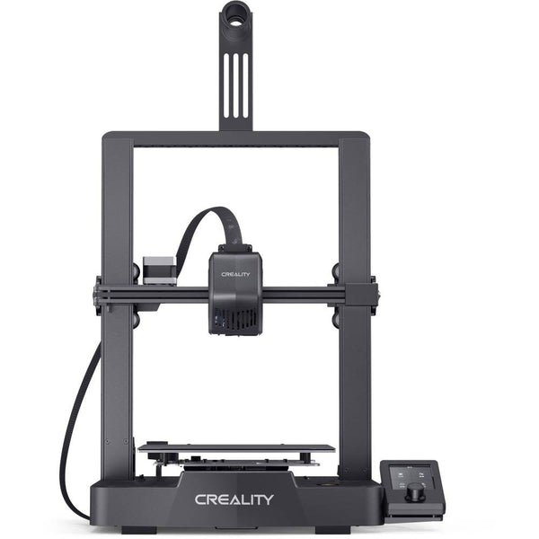 Creality Ender-3 V3 SE High-Speed FDM 3D Printer