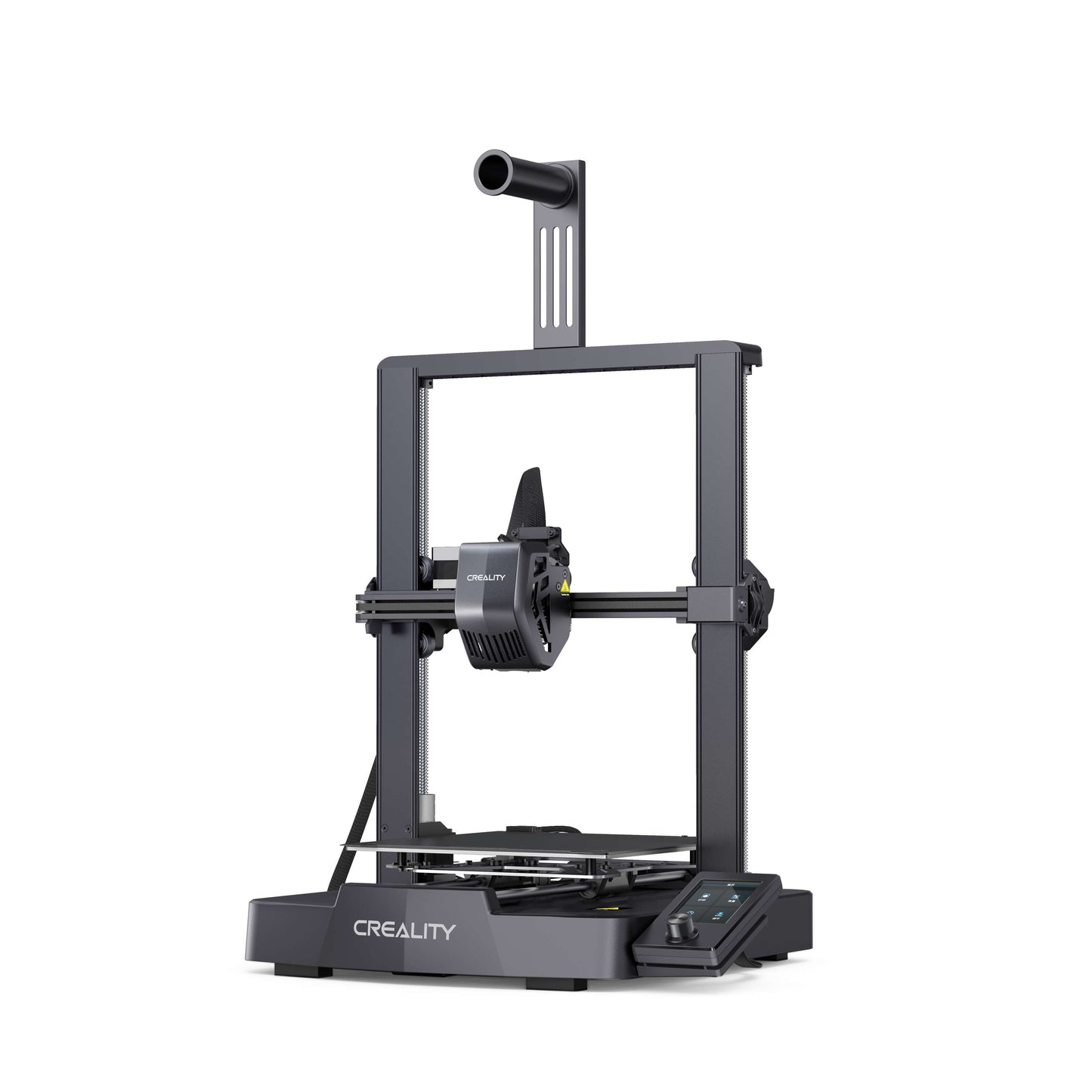 Creality Ender-3 V3 SE High-Speed FDM 3D Printer